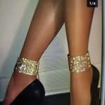 tanawallace - @tanawallace56 - Instagram