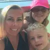 Madi’s mom - @tanawebb1116 - TikTok
