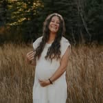 montana - @tanawebbbb - Instagram