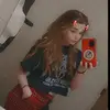 Montana - @tanawebb5 - TikTok