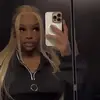 najastar - @tanajawebb_ - TikTok