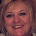 Tana Beth Webb - Facebook