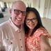 Tana Davila Webb - Facebook