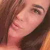 tana_webb3 - @tana_webb3 - TikTok