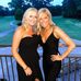 Tana Webb - Facebook