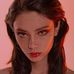 Tana Webb - Facebook