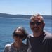 Tana Webb - Facebook