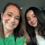 Tana Webb - @tana_webb - Instagram
