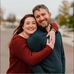 Tana Webb - Facebook