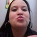 Tana Webb - Facebook