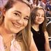 Tana Webb - Facebook