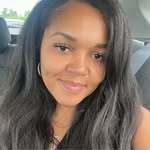 Tana Webb - @kw_travelz - Instagram