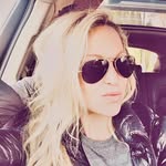 Tana (Webb) Bond - @tana__bond - Instagram