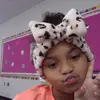 tanaiyahwebb - @tanaiyahwebb - TikTok