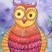 Doodles &amp; Whimsy by Tana Randall-Wolfe - Facebook