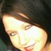 Tana Wolfe - Facebook