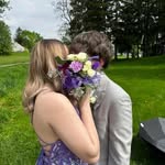 Tana Wolfe - @tanawolfe19 - Instagram