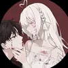 Tana Wolfe - @tanawolfe8 - TikTok