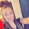 Tanaya Bailey - @tanayabailey7 - TikTok
