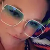 Tanaya Bailey - @tanayabailey0 - TikTok