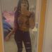 Tanyia Bailey - Facebook