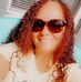 Tasha Bailey - Facebook
