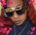 Tasha Bailey - Facebook