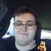 Danny Brindel - Facebook