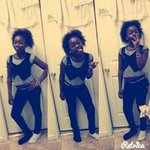 tanai - @tanaiwalker11 - Instagram