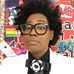 Tanai Walker - Facebook