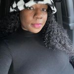 Tanai Walker - @nike_man0819 - Instagram