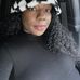 Tanai Walker - Facebook
