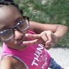 tanaishia walker - @tanaishiawalker - TikTok