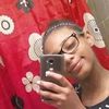 tanaishia walker - @tanaishiawalker2 - TikTok