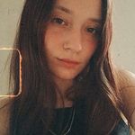 Tania Walker - @taniwalker - Instagram