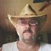 Tony Walker - Facebook