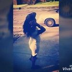 trust~no~hoe😂😂😂 - @tanaiwalker13 - Instagram