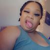 scotttanasha16 - @scotttanasha16 - TikTok
