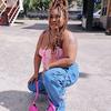Scott 🇯🇲🇧🇧🇹🇹🇺🇸🇵🇦 - @tanash_scott - TikTok
