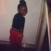 Tanasha Nicole Scott - Facebook