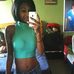 Tanasha Scott - Facebook