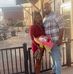 Tanasha Scott - Facebook