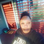 Tanasha Scott - @tanasha28 - Instagram