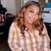 Tanasha Scott - Facebook