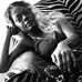 Tanasha Scott - Facebook