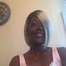 Tanasha Scott - Facebook