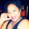 Tanasha Scott - @tanashascott - TikTok