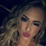 Tanasha Scott - @tan.4587 - Instagram