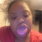 tanasia shaunte.  smith - @tanasiashaunte.s - Instagram
