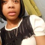 Tanasia. shaunte. smith - @tanasia.shaunte.smith - Instagram